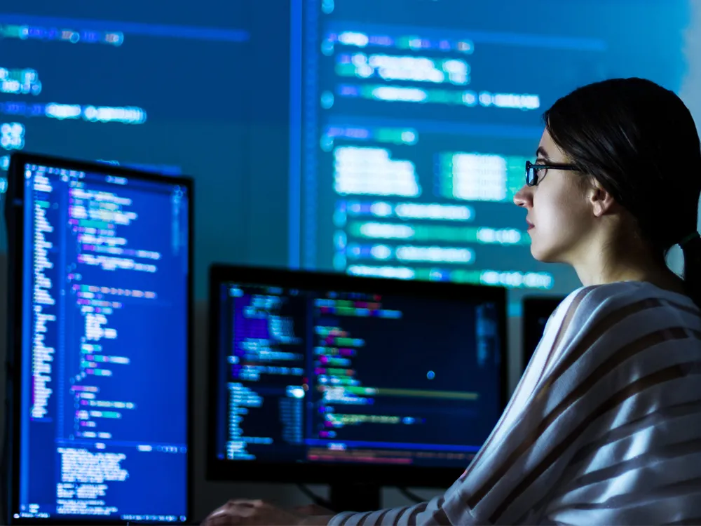 devops-2